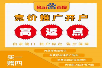 案例对比：关键词竞价排名策略优化
